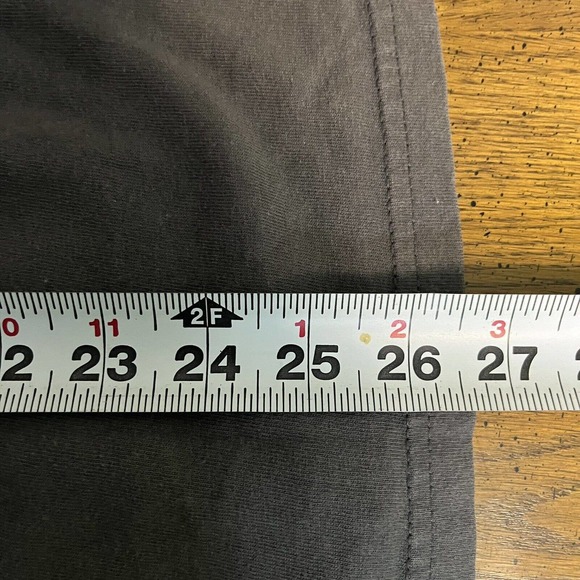 Sturgis Rally Motorcycle Harley Biker Mens Eagle T-Shirt 2006 Sz L Gray Large - Picture 7 of 7